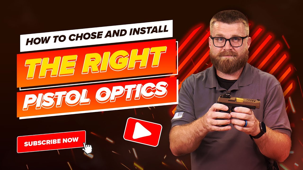 Watch video on YouTube