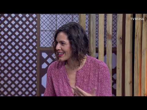 Funqquestra e Instrumento de Ver: arte coletiva e inovadora no "Antenize"