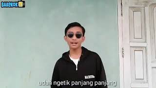 Download lagu Story Wa Chat Gak Dibalas mp3