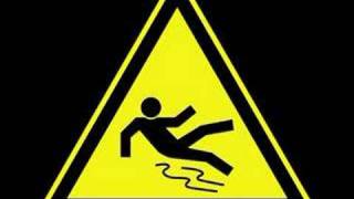 Die Prinzen So viel Spass für wenig Geld