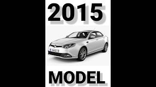 Download lagu MGRC6(1980#2023#MODALILuxurious SUVI#SHORT#MGRC6#2023#1980#SHORT#MGRC6 mp3