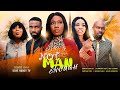 NOT MAN ENOUGH - Chinenye Nnebe, Georgina Ibeh, Didi Ezenwa 2022 Latest Nigerian Nollywood Movie