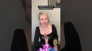 Download lagu Dinner with Alana Bloom mp3 Download lagu Dinner with Alana Bloom mp3