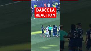 Video thumbnail image