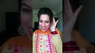 Diljaniya / Ranjit Bawa