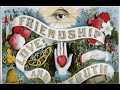 The Present Isaac Kappy