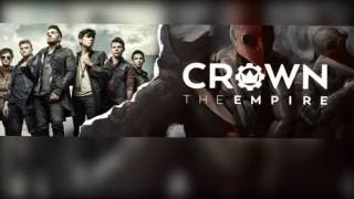 Crown The Empire - The Wolves Of Paris &amp; MNSTR (sub español)