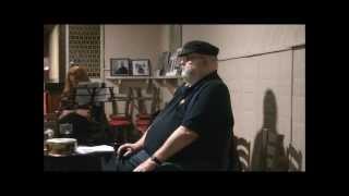 Bob Blake   The Farmers Toast God Speed the Plough