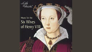 Green groweth the holly