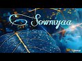 Vaaji Vaaji Shivaji Rajanikanth Shreya