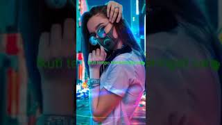 Download lagu Nonna 3in 1 feat Rap x Kasih slow  mp3