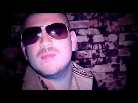 El Komander - Estilo SL Video - Oficial