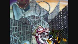 The Pharcyde - On The DL