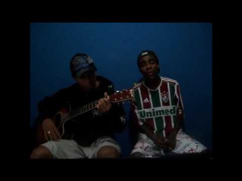 Do inferno o paraiso video