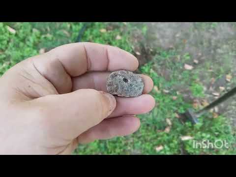 (Detectando buchardo cordoba) Gracias nico y esteban por la aventura