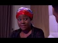 FOREVER WITH YOU (EGO NWOSU, DANIEL ETIM) Latest Nigerian Movies 2026