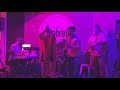 La Curandera by Elastic Bond @ The Tonic on 6/15/19