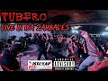 TUBERO FULLSET DECEMBER 21 2024 IBA ZAMBALES