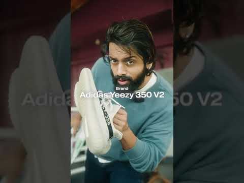 Streetwear *OUTFIT* Idea To Look COOL In Public👕👖👟#shorts