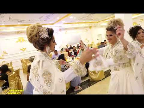 02    Synetija e Emanuelit te Petrit &Tina Jefkaj   Fabian Gjakova Leonard Gjakova