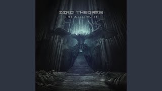 Zero Theorem - Joke [The Killing Ii] 249 video