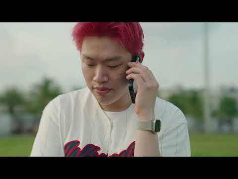 Lil 9ap, JayKo - Mindblowon (official music video) [Directed by @Bling.blind]