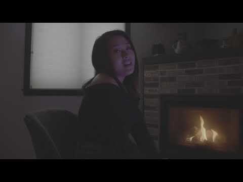 M/V Still Can’t Sleep collab. With Folded dragon, Rosendale, Amanda Yang