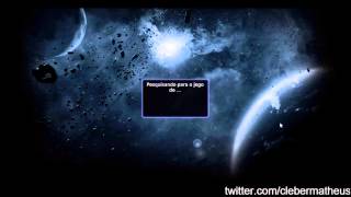 Moon Breakers #6 [TWITCH]