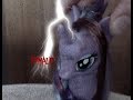 Bloody Mary ep 6 Part 2 (Final) 
