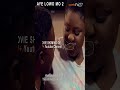 Aye Lowo Mo 2  Yoruba Movie 2024 | Official Trailer | Now Showing On ApataTV+