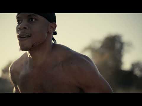 NBA player Tim Frazier