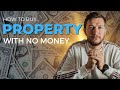 I Bought multiple properties with no money | South Africa