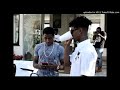21Savage On Lock Ft NBA Youngboy Unreleased