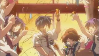 NIGHTCORE (b4-4) (Go Go)