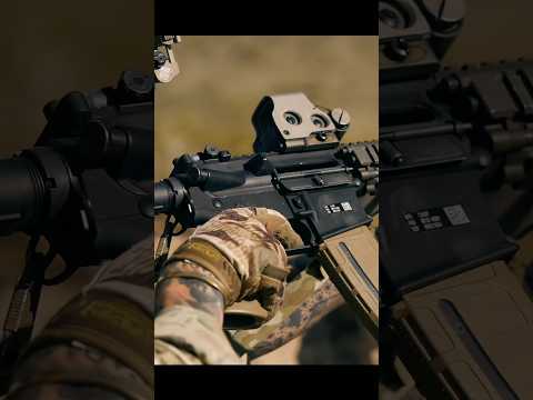 SBRs sind für Live-Rollenspieler #shorts