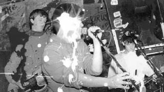 Squirrel Bait - Kid Dynamite