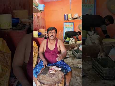 No liver..🤣🤪#nextlevel #comedy #cringecomedy #viralvideo #memes #trending #shortvideo #fun