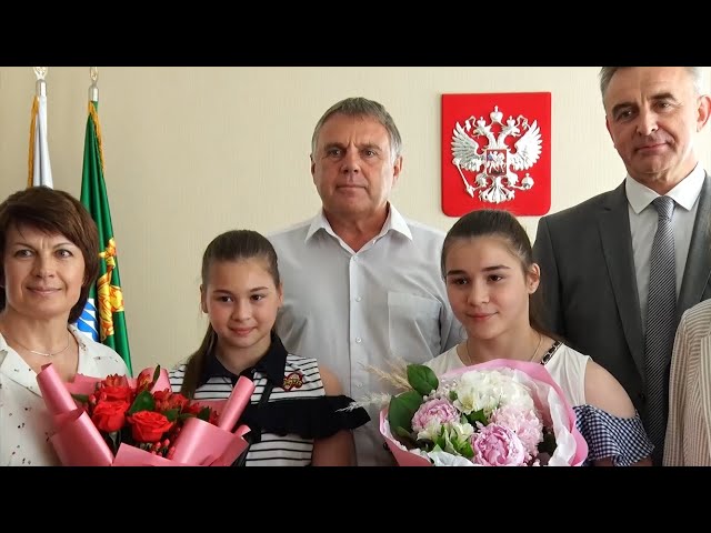 Ангарчанка стала победительницей Первенства Европы по женской борьбе