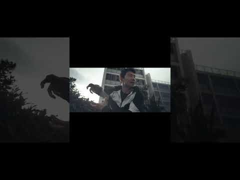 Simu Liu vs Zac Wang: A Fight Practice Retrospective