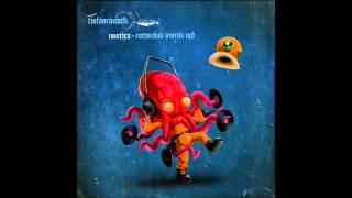 Noetics - Rotterdub (Schäufler & Zovsky Remix) (2013)