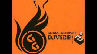 Annette Taylor - Faith (Vibe 2am Lux Mix)