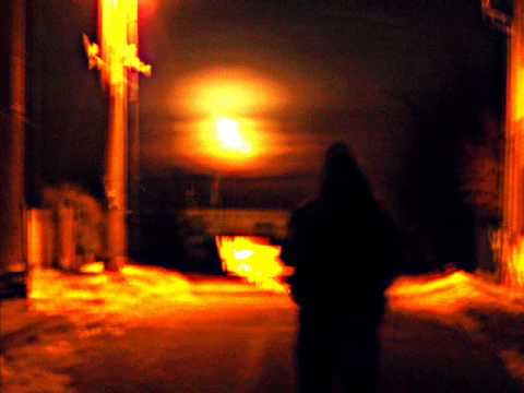 Majcheros - Další směr