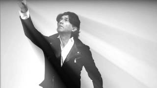 Les Moulins de Mon Coeur - Jason Kouchak