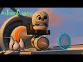 BIBD Is Back Wotabul Vs Fans Msbrewc Mrtrashdubbing