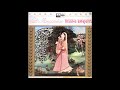 Lata Mangeshkar - Sanvaro Nandnandan [from "Lata Mangeshkar Meera Bhajans"]