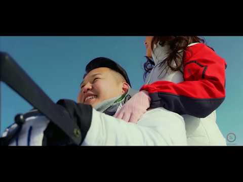 Zurhnees zurhend chinbayar uranzaya Зүрхнээс зүрхэнд Чинбаяр Уранзаяа