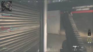 MW3　マルチ
