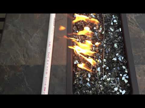 Projectile motion bow and arrow