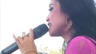 Download lagu Tabir Kepalsuan New Monata Voc Annisa mp3 Download lagu Tabir Kepalsuan New Monata Voc Annisa mp3