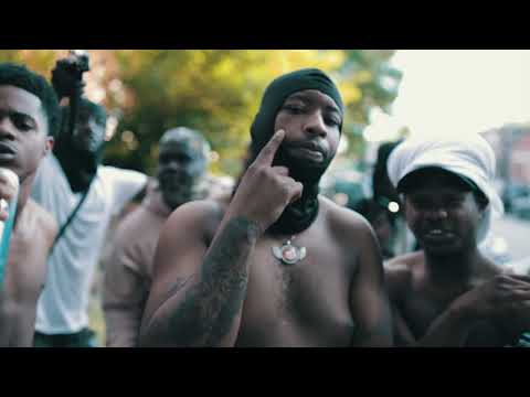 Riko3zz - Monaco / Shot By @NicoNelMedia